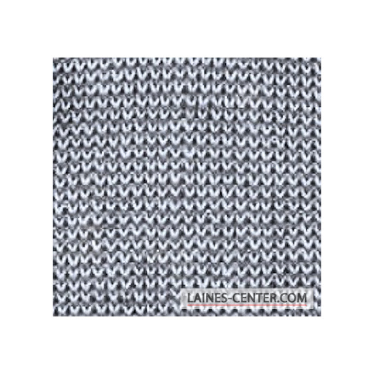 Modèle de Pull Baby Nature