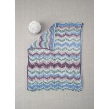 Modèle de Couverture Peques Plus