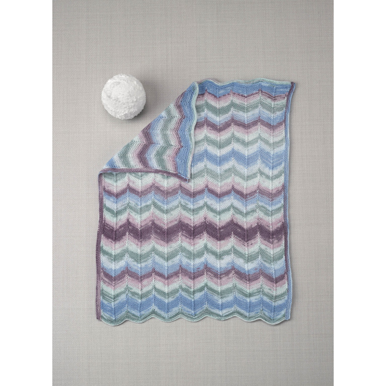 Modèle de Couverture Peques Plus