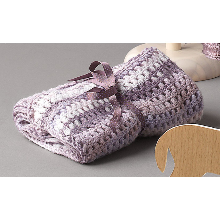 Modèle de Couverture Peques Plus