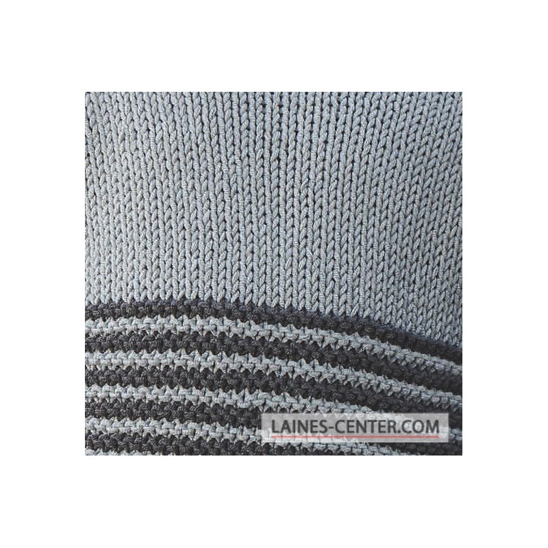 Modèle de Pull Big Atlantic