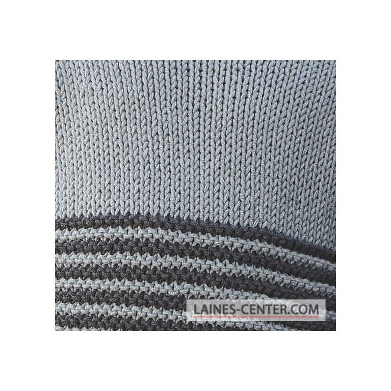 Modèle de Pull Big Atlantic