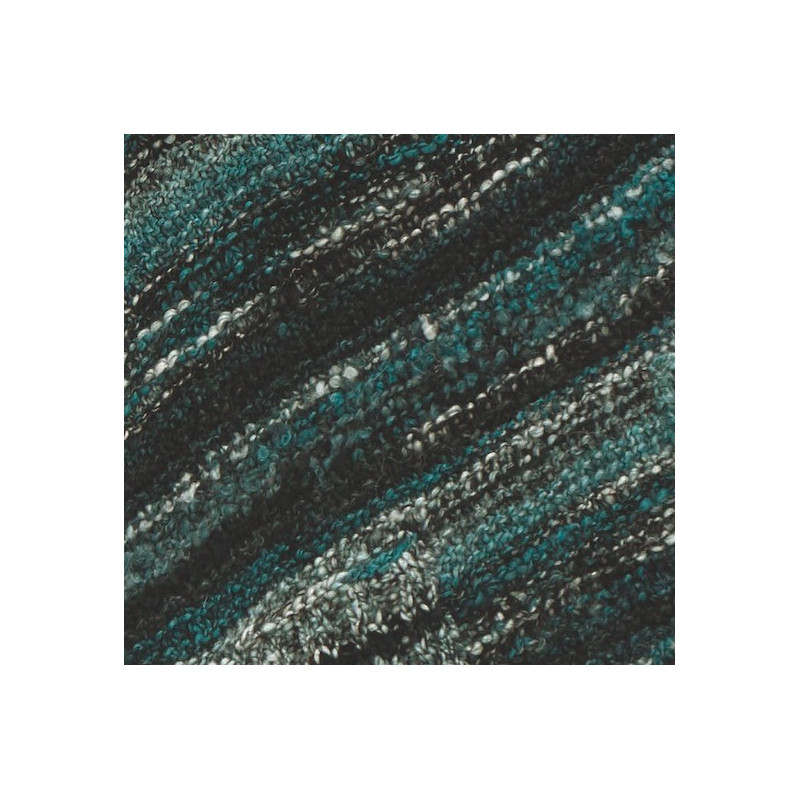 Modèle de Poncho Tanzania