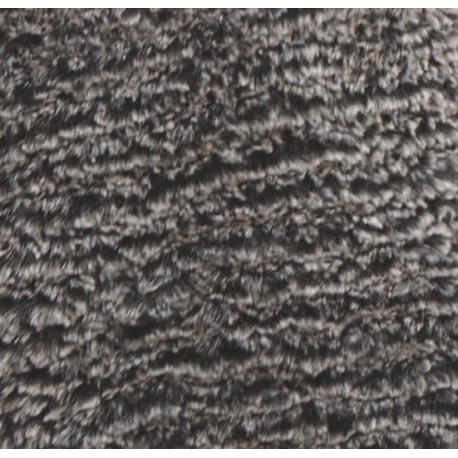 Modèle de Pull Polar