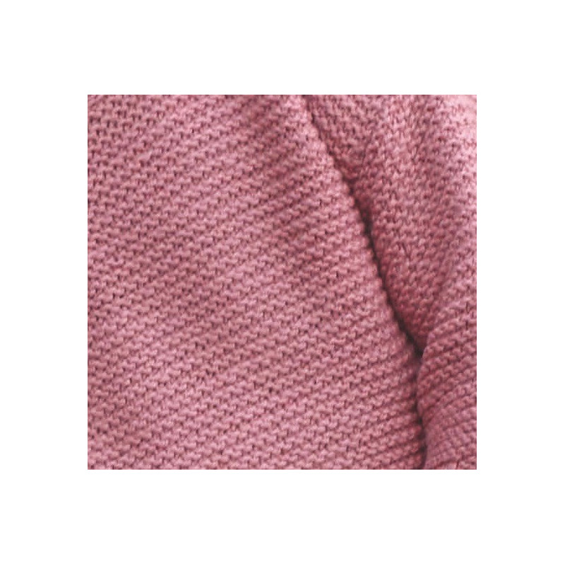 Modèle de Pull Marathon 3,5