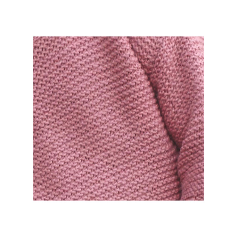 Modèle de Pull Marathon 3,5