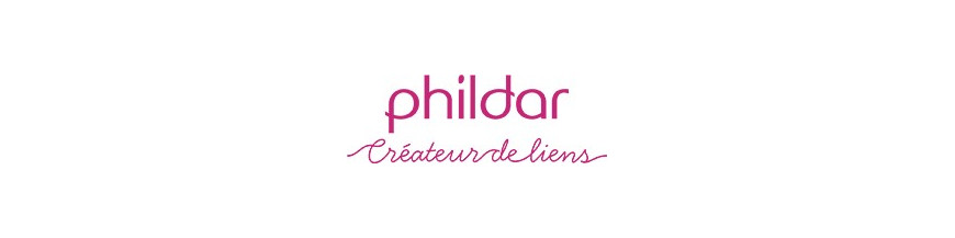Phildar